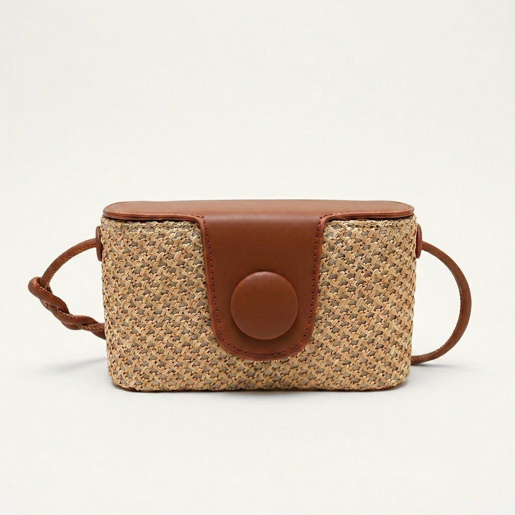 The Summer Memory Case