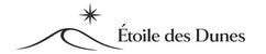 Etoile des Dunes - Home