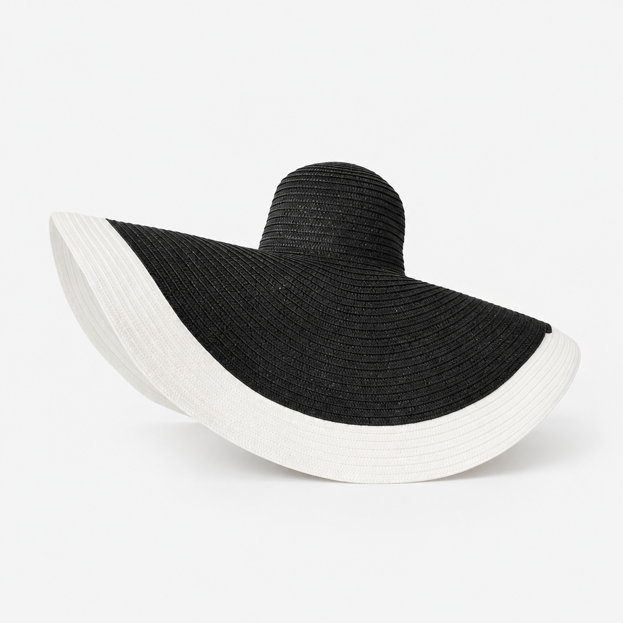 The Riviera Hat