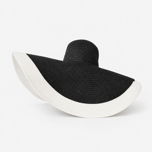 The Riviera Hat
