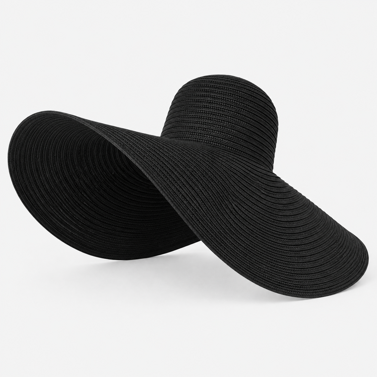 The Riviera Hat