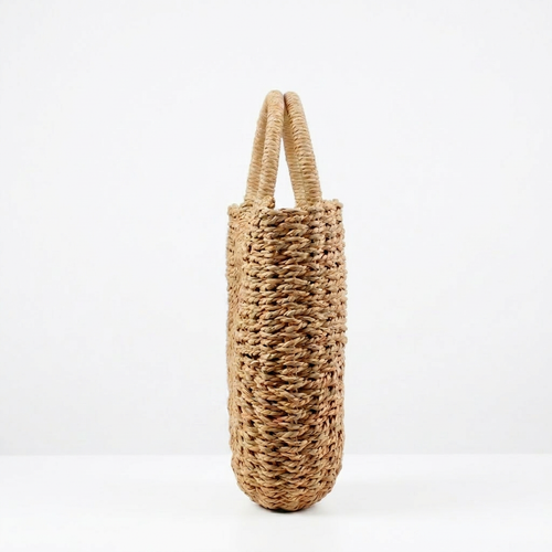 The Golden Hour Handbag
