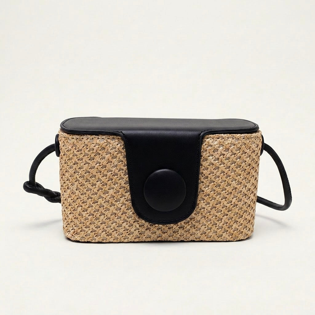 The Summer Memory Case